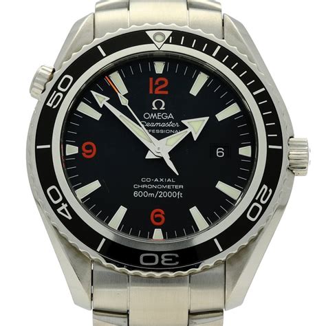 skyfall omega watch replica|omega 007 watch for sale.